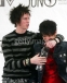 Sum41 2005 sum_41 (182).jpg